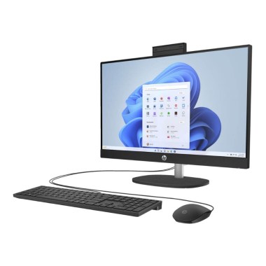 9P2V3AV (2)